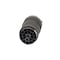 Arnott Air Suspension Spring, A-3027 A-3027 - alternate 3